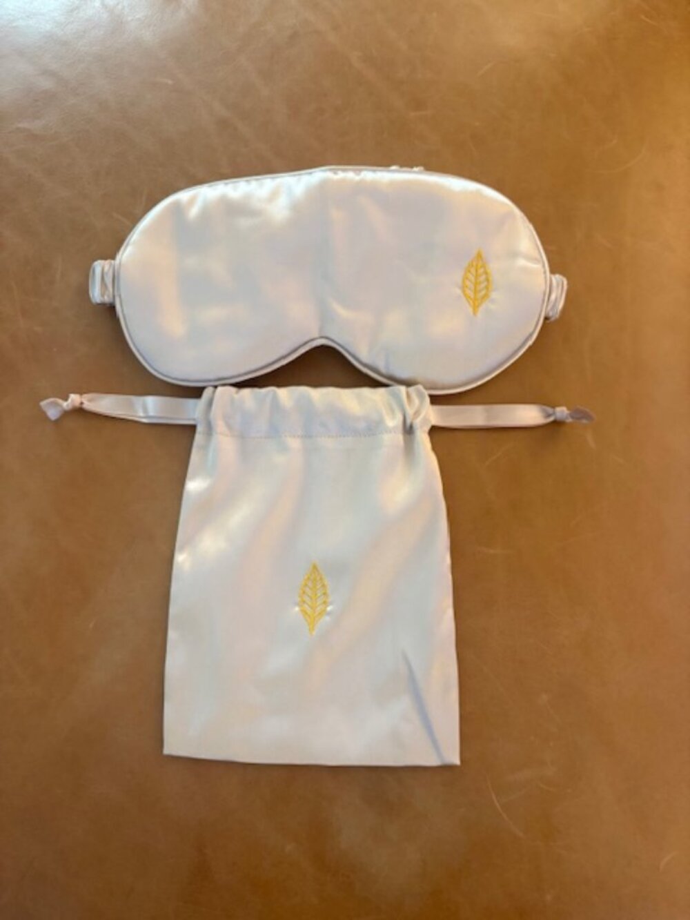 Sleep Mask